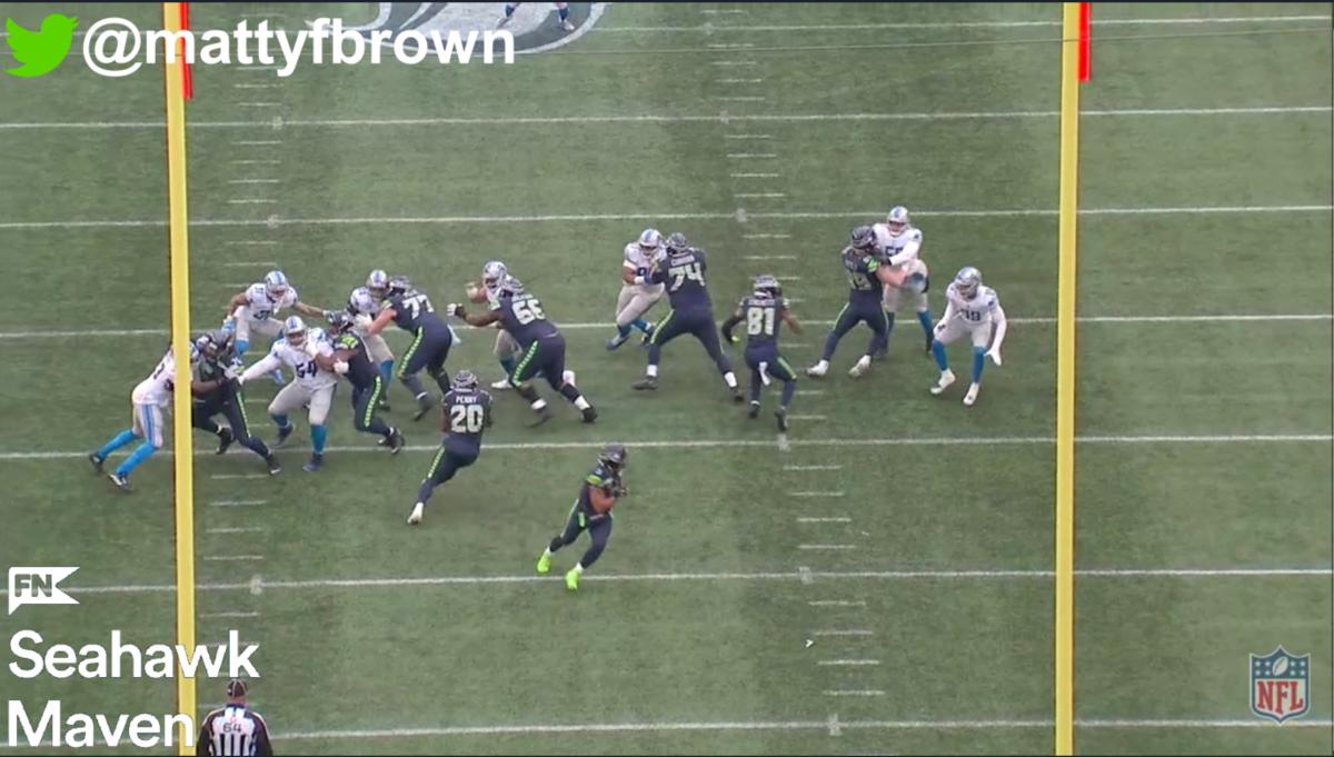 blocking 3